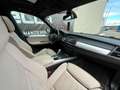 BMW X5 xDrive30d M-Paket LCI Pano / Kamera Schwarz - thumbnail 22