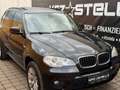 BMW X5 xDrive30d M-Paket LCI Pano / Kamera Schwarz - thumbnail 39