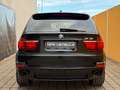 BMW X5 xDrive30d M-Paket LCI Pano / Kamera Schwarz - thumbnail 5