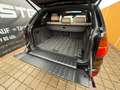BMW X5 xDrive30d M-Paket LCI Pano / Kamera Schwarz - thumbnail 18
