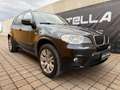 BMW X5 xDrive30d M-Paket LCI Pano / Kamera Schwarz - thumbnail 3