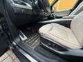 BMW X5 xDrive30d M-Paket LCI Pano / Kamera Schwarz - thumbnail 12