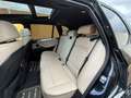 BMW X5 xDrive30d M-Paket LCI Pano / Kamera Schwarz - thumbnail 17
