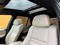 BMW X5 xDrive30d M-Paket LCI Pano / Kamera Schwarz - thumbnail 15