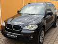BMW X5 xDrive30d M-Paket LCI Pano / Kamera Schwarz - thumbnail 36