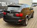 BMW X5 xDrive30d M-Paket LCI Pano / Kamera Schwarz - thumbnail 42