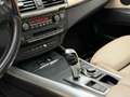 BMW X5 xDrive30d M-Paket LCI Pano / Kamera Schwarz - thumbnail 14