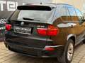 BMW X5 xDrive30d M-Paket LCI Pano / Kamera Schwarz - thumbnail 43
