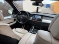 BMW X5 xDrive30d M-Paket LCI Pano / Kamera Schwarz - thumbnail 21