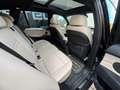 BMW X5 xDrive30d M-Paket LCI Pano / Kamera Schwarz - thumbnail 20