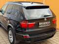 BMW X5 xDrive30d M-Paket LCI Pano / Kamera Schwarz - thumbnail 48