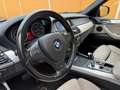 BMW X5 xDrive30d M-Paket LCI Pano / Kamera Schwarz - thumbnail 13