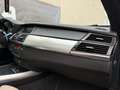 BMW X5 xDrive30d M-Paket LCI Pano / Kamera Schwarz - thumbnail 28