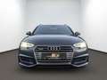Audi A4 Av. 2.0TDi quatt. S-Line LED Navi ACC Virtual Grau - thumbnail 3