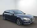 Audi A4 Av. 2.0TDi quatt. S-Line LED Navi ACC Virtual Grau - thumbnail 2