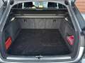 Audi A4 Av. 2.0TDi quatt. S-Line LED Navi ACC Virtual Grau - thumbnail 19