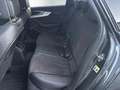 Audi A4 Av. 2.0TDi quatt. S-Line LED Navi ACC Virtual Grau - thumbnail 17