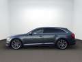 Audi A4 Av. 2.0TDi quatt. S-Line LED Navi ACC Virtual Grau - thumbnail 7