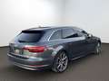 Audi A4 Av. 2.0TDi quatt. S-Line LED Navi ACC Virtual Grau - thumbnail 5