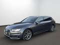 Audi A4 Av. 2.0TDi quatt. S-Line LED Navi ACC Virtual Grau - thumbnail 1
