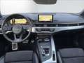 Audi A4 Av. 2.0TDi quatt. S-Line LED Navi ACC Virtual Grau - thumbnail 12