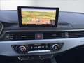 Audi A4 Av. 2.0TDi quatt. S-Line LED Navi ACC Virtual Grau - thumbnail 14