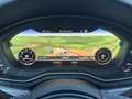 Audi A4 Av. 2.0TDi quatt. S-Line LED Navi ACC Virtual Grau - thumbnail 13