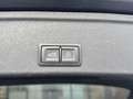 Audi A4 Av. 2.0TDi quatt. S-Line LED Navi ACC Virtual Grau - thumbnail 18