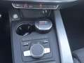 Audi A4 Av. 2.0TDi quatt. S-Line LED Navi ACC Virtual Grau - thumbnail 15