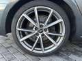 Audi A4 Av. 2.0TDi quatt. S-Line LED Navi ACC Virtual Grau - thumbnail 20
