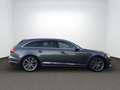 Audi A4 Av. 2.0TDi quatt. S-Line LED Navi ACC Virtual Grau - thumbnail 8