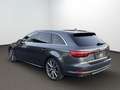 Audi A4 Av. 2.0TDi quatt. S-Line LED Navi ACC Virtual Grau - thumbnail 4