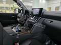 Toyota Land Cruiser 300 4.0l GXR-EXPORT OUT EU ONLY Noir - thumbnail 16