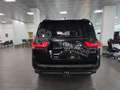 Toyota Land Cruiser 300 4.0l GXR-EXPORT OUT EU ONLY Noir - thumbnail 3