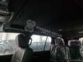 Toyota Land Cruiser 300 4.0l GXR-EXPORT OUT EU ONLY Noir - thumbnail 10