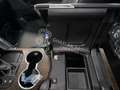 Toyota Land Cruiser 300 4.0l GXR-EXPORT OUT EU ONLY Noir - thumbnail 13