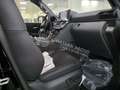 Toyota Land Cruiser 300 4.0l GXR-EXPORT OUT EU ONLY Noir - thumbnail 12