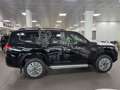 Toyota Land Cruiser 300 4.0l GXR-EXPORT OUT EU ONLY Noir - thumbnail 1