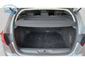 Peugeot 308 Style Plateado - thumbnail 14