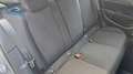 Peugeot 308 Style Plateado - thumbnail 11
