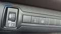 Peugeot 308 Style Plateado - thumbnail 18