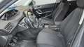 Peugeot 308 Style Plateado - thumbnail 15