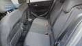 Peugeot 308 Style Plateado - thumbnail 12
