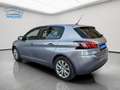 Peugeot 308 Style Plateado - thumbnail 3
