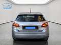 Peugeot 308 Style Plateado - thumbnail 6