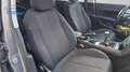 Peugeot 308 Style Plateado - thumbnail 13