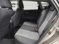 Toyota Auris Team D Klimaautom DAB SHZ Keyless Entry Keyless Sp Bronze - thumbnail 13