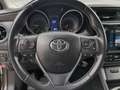 Toyota Auris Team D Klimaautom DAB SHZ Keyless Entry Keyless Sp Bronze - thumbnail 12