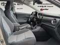Toyota Auris Team D Klimaautom DAB SHZ Keyless Entry Keyless Sp Bronze - thumbnail 9