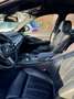 BMW X6 X6 xDrive40d 313 ch Lounge Plus A Noir - thumbnail 4